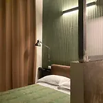 Calypso Hotel *