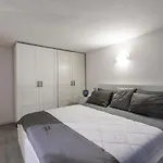 Design With Private Pool Exclusive Use - Stelvio 21 Lägenhet