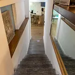 Design With Private Pool Exclusive Use - Stelvio 21 Lägenhet Milano