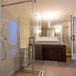 Design With Private Pool Exclusive Use - Stelvio 21