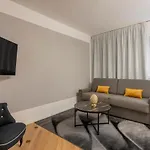 Royal - Centro