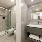 Royal - Centro Milan