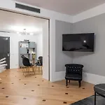 Apartment Royal - Centro