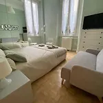 La Chic Maison De