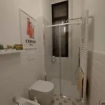 La Chic Maison De شقة ميلان