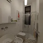 La Chic Maison De شقة