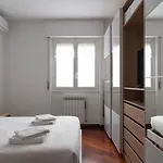 Youhosty - Boifava 48 Apartment *