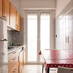 Youhosty - Boifava 48 Apartment Mailand