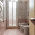 Apartment Youhosty - Boifava 48