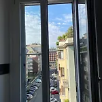 Apartamento Townhouse Milán