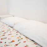 Loft Giulietta Appartement *