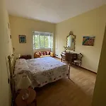 Privat bolig Casa Caldara