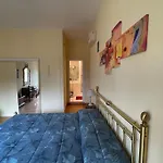 Privat bolig Casa Caldara