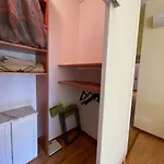 Privat bolig Casa Caldara