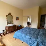 Casa Caldara Milano