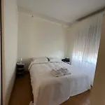 Apartmán Arco Della Pace Corso Sempione 12 *