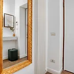 Hostmate - - Abruzzi 86 - Loreto