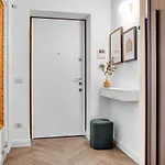 Hostmate - - Abruzzi 86 - Loreto *