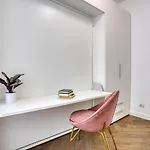 Hostmate - - Abruzzi 86 - Loreto *