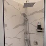 Appartement Prada