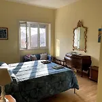 Privat bolig Casa Caldara Milano