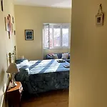 Casa Caldara Privat bolig