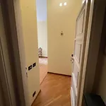 Casa Caldara Privat bolig
