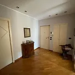 Casa Caldara Privat bolig