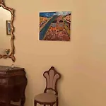 Casa Caldara Privat bolig