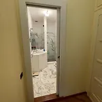 Privat bolig Casa Caldara