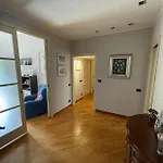 Casa Caldara Privat bolig *