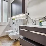 Hostmate - - Abruzzi 86 - Loreto Apartamento