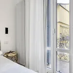 Hostmate - - Abruzzi 86 - Loreto