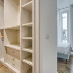 Hostmate - - Abruzzi 86 - Loreto Apartamento