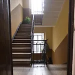 Appartement Prada Milaan