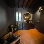 Excel Naviglio - Ca'bianca Hotel