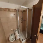 Excel Naviglio - Ca'bianca Hotel 4*