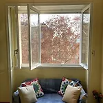 Privat bolig Casa Caldara Milano