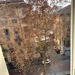 Privat bolig Casa Caldara