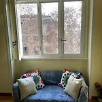 Casa Caldara Privat bolig *