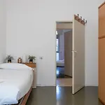 I Host - Falck 19 Apartament *