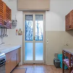 I Host - Falck 19 Apartament Mediolan