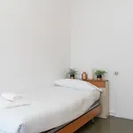 I Host - Falck 19 Apartament