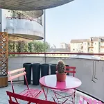 Bezzi Flexyrent A.c. Wifi Milan