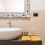 Bezzi Flexyrent A.c. Wifi Apartment