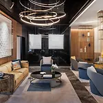 Casa Baglioni - The Leading Of The World Hotel Milano