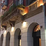 Appartamento Luxury House Lupetta 3 Milano
