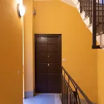 Youhosty - Mercato Big 16 Apartment *