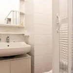 Youhosty - Mercato Big 16 Apartment Milan