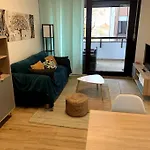 아파트 Con Terrazzo Sui Tetti Milanesi *